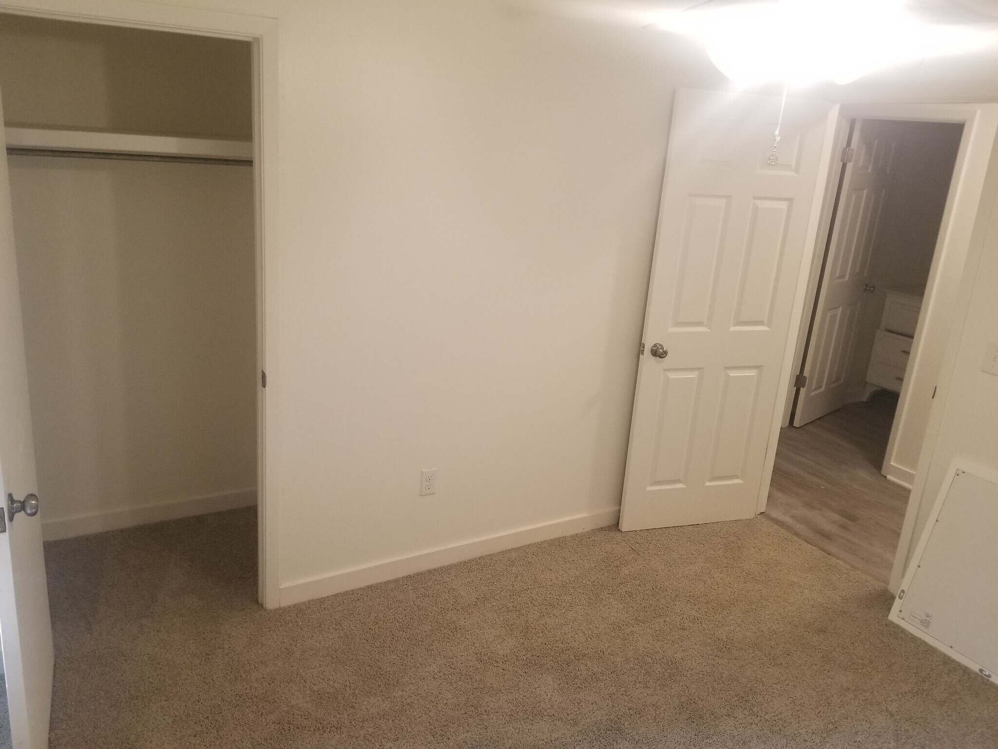 Building Photo - 203 bent creek circle south