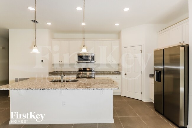 Building Photo - 170 Windsor Reserve Dr