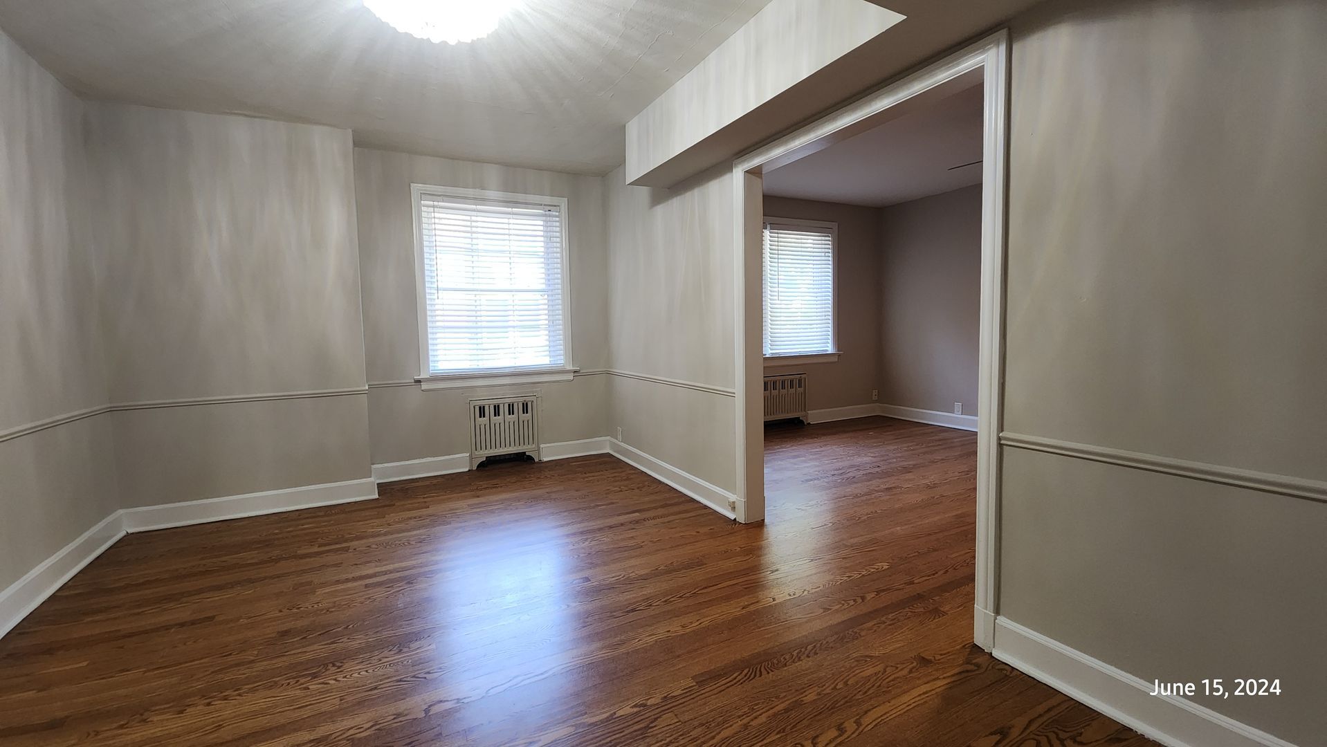 Building Photo - 7754 Kingsbury Blvd