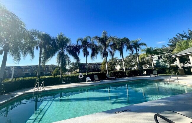 Building Photo - 10043 Moorshire Cir