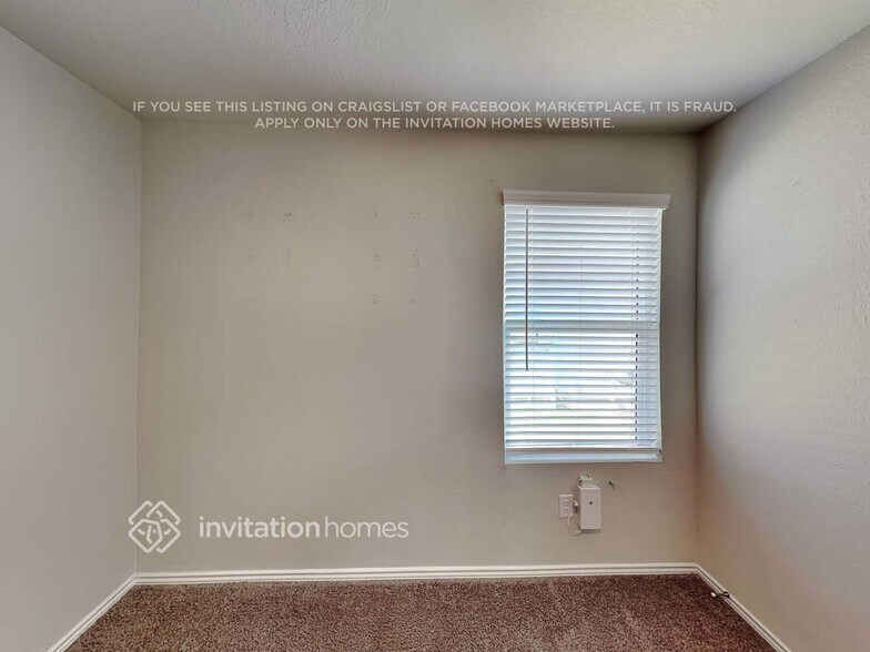 Building Photo - 5449 Verdugos Pl