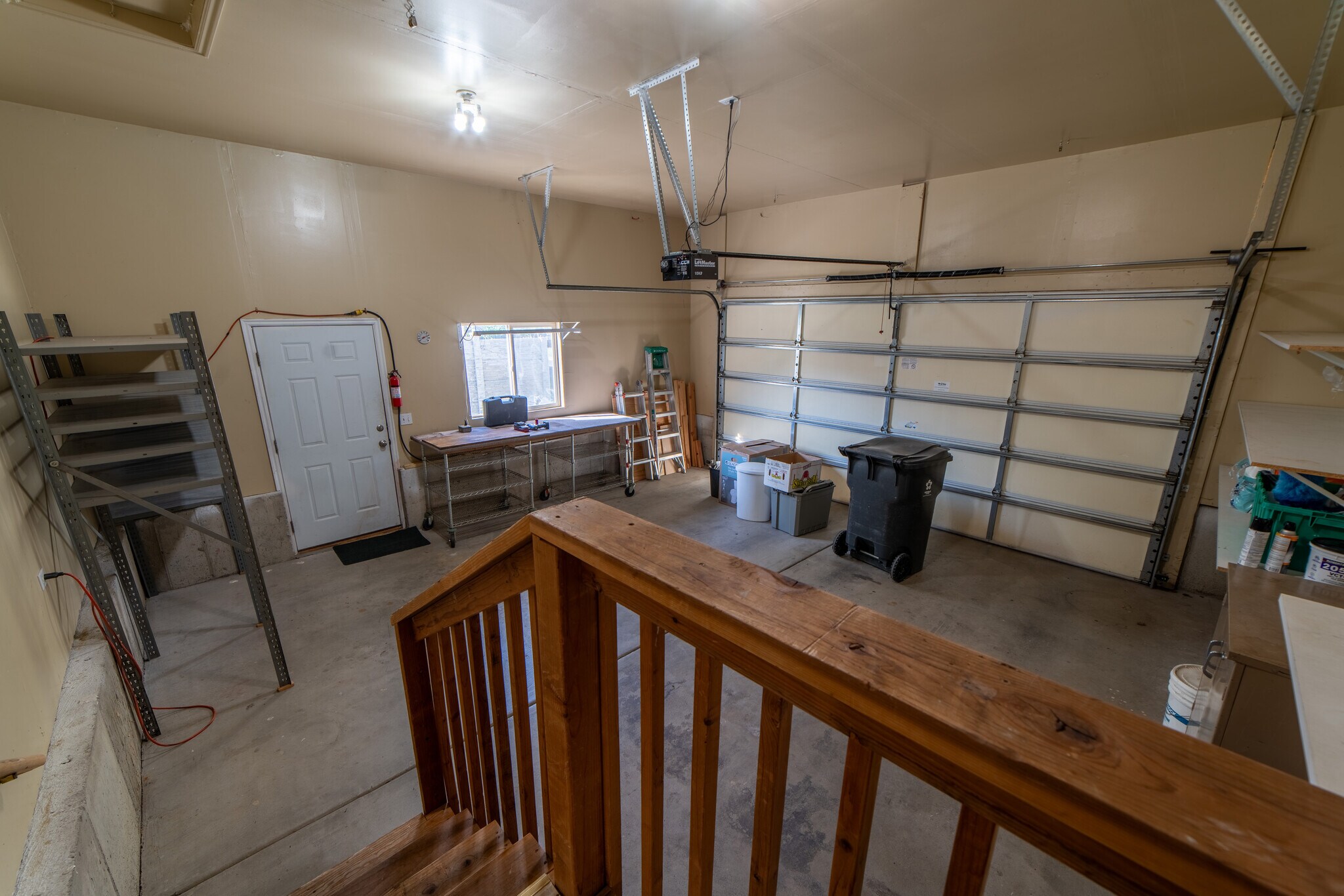 Building Photo - 363 S 1100 E