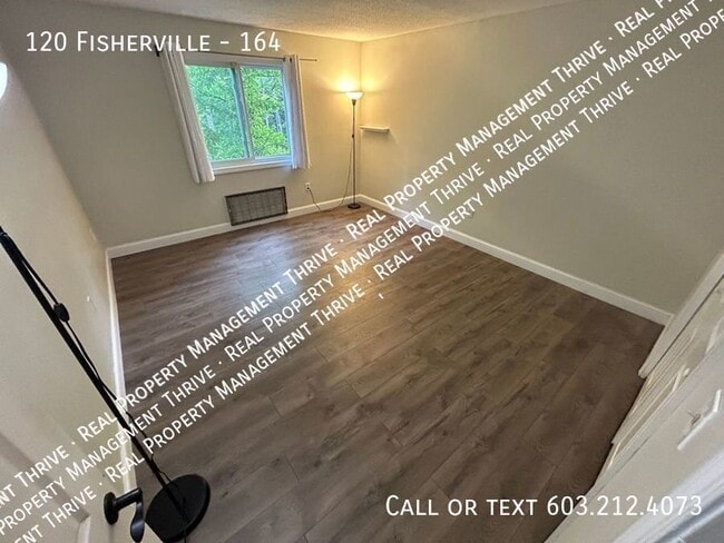 Building Photo - UPDATED 2ND FLOOR 2 BR CONDO IN CONCORD, NH