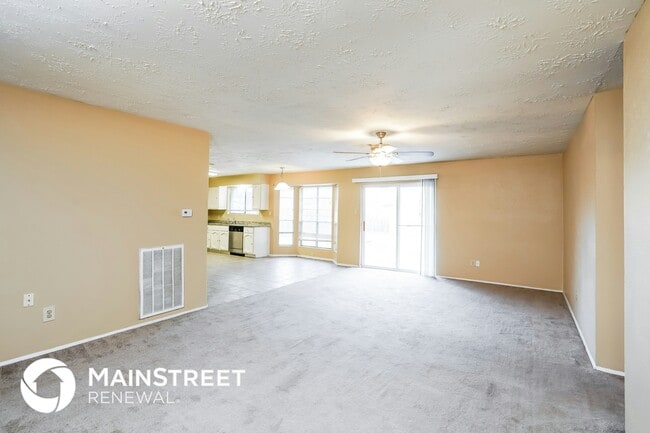 Building Photo - 4302 Stonehenge Trail