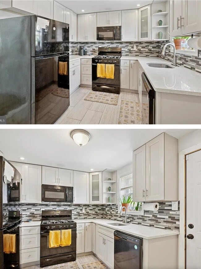 Building Photo - 457 N Edgewood St