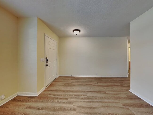 Building Photo - 11938 Sonora Springs Dr