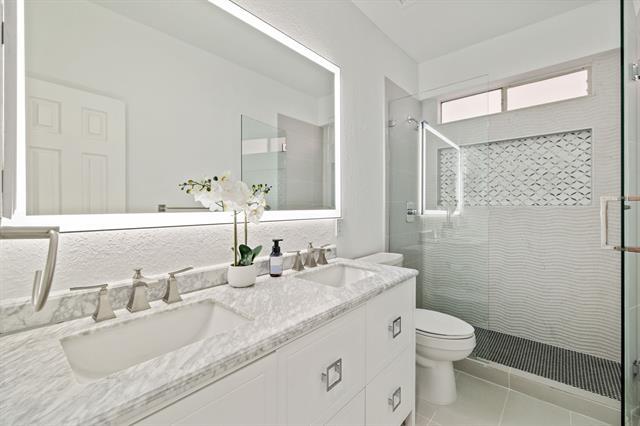 Building Photo - 3615 Field Stone Dr