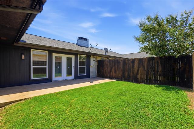 Building Photo - 4351 Altamesa Blvd