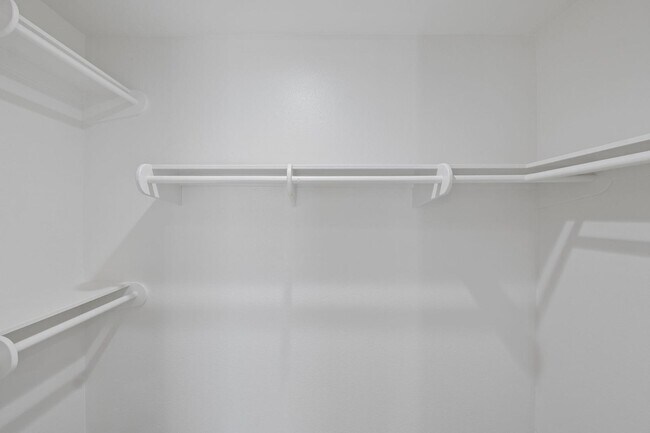 Building Photo - 13222 N 1st Ave