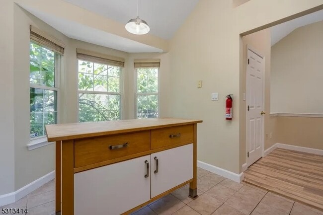 Building Photo - 121 Williamson Ct