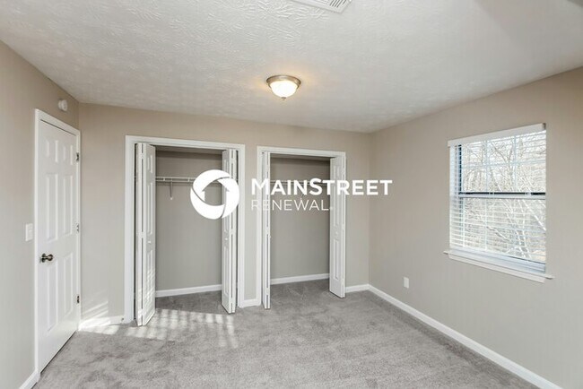 Building Photo - 3 Bedroom Pet-Friendly Home in DOUGLASVILLE, GA with Main Street Renewal