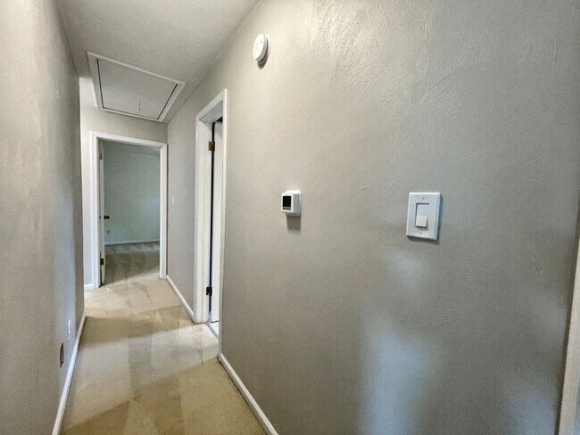 Building Photo - Available NOW! A 4-6 Bedroom Home! Attache...