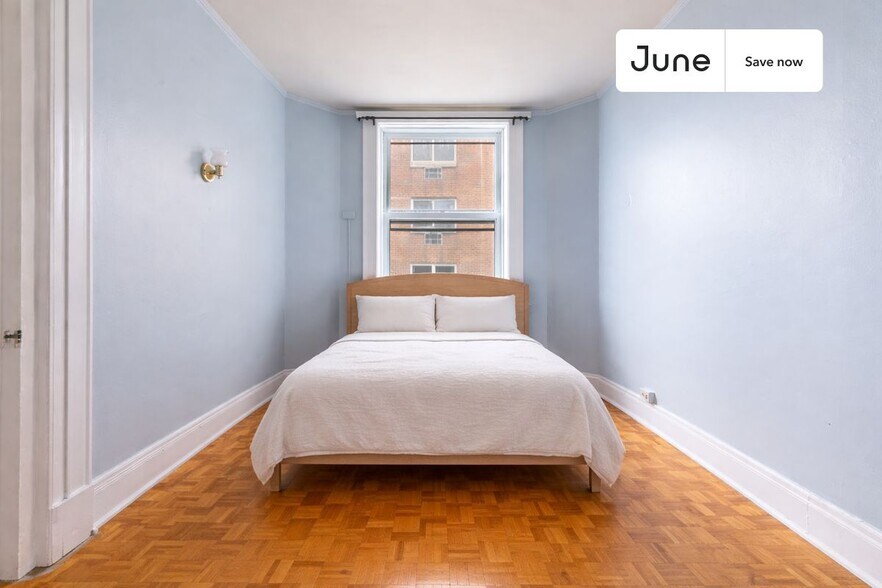 Building Photo - 21 Beacon St