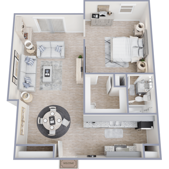 F_Overhead_738733.png - Bay House