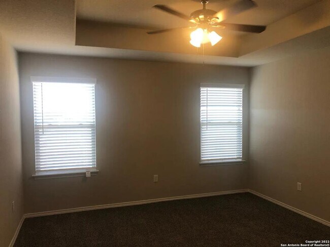 Building Photo - 1500 Lucille St