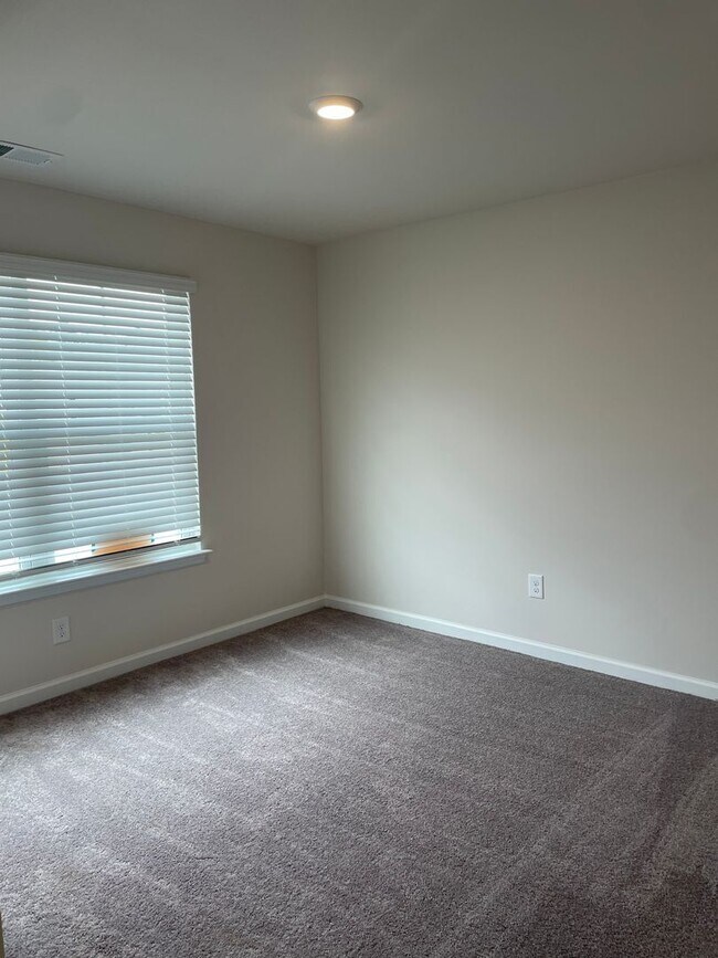 Building Photo - **COMING SOON ** Conway - 4 Bedroom / 2 Bathroom House