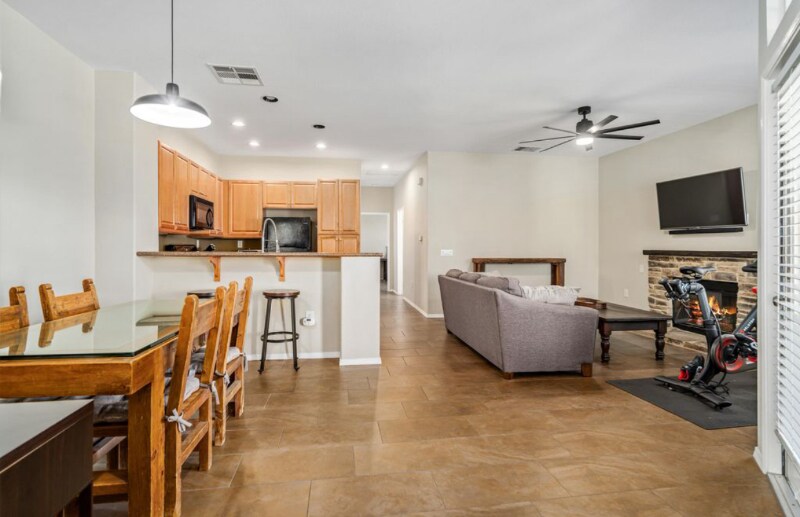 Building Photo - 17945 Lost Canyon Rd