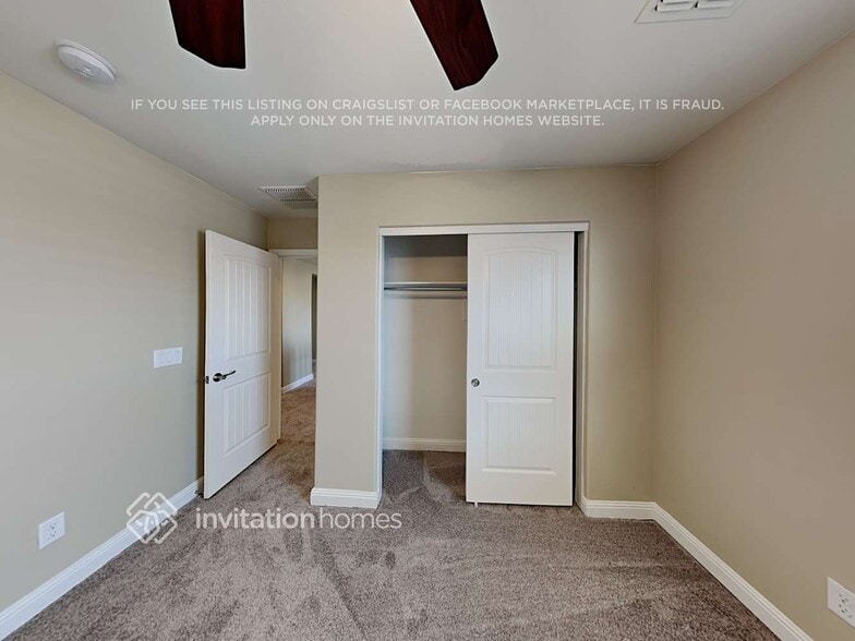 Building Photo - 12071 W Tether Trl