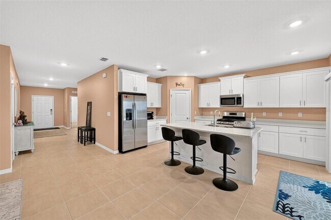 Building Photo - 7412 Capstone Dr