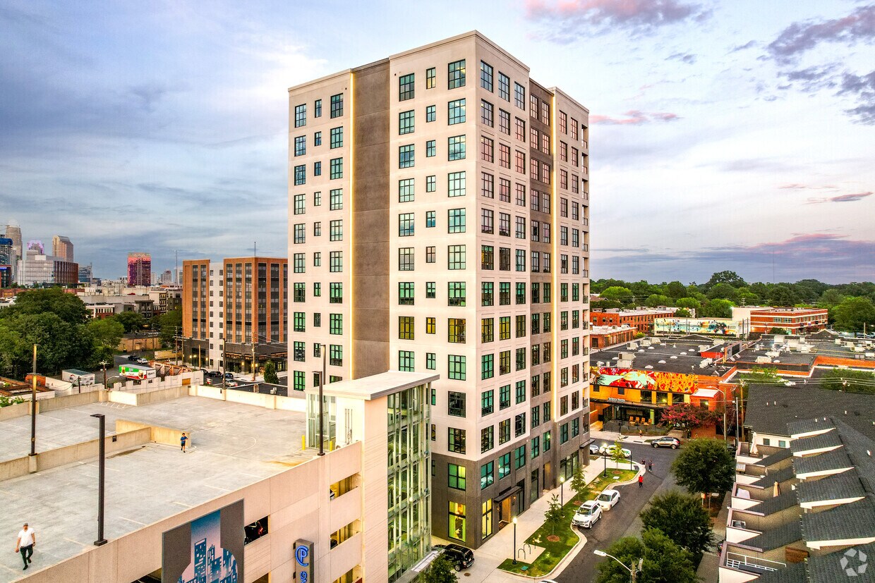 Hawk Charlotte Nc Apartment Finder Hawk Charlotte Nc Apartment Finder