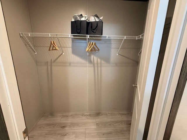 Building Photo - 15966 S Flores Rd