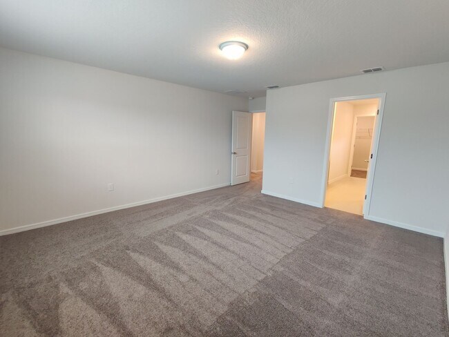 Building Photo - 30194 Merilee Pl