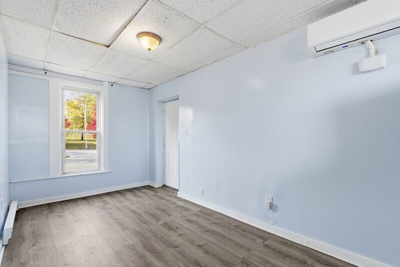 Building Photo - 3221 The Alameda