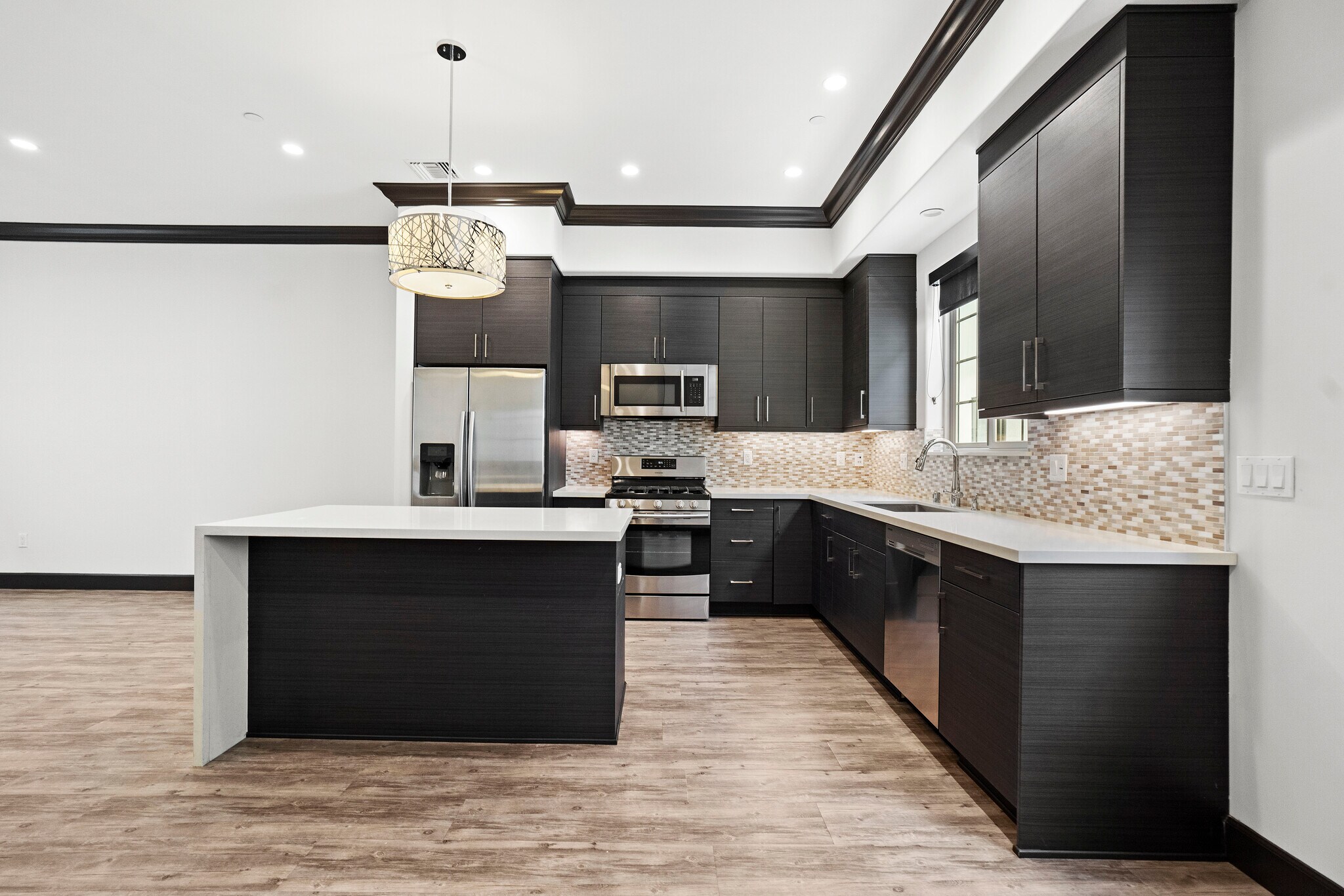 Building Photo - 11575 Lemp Ct