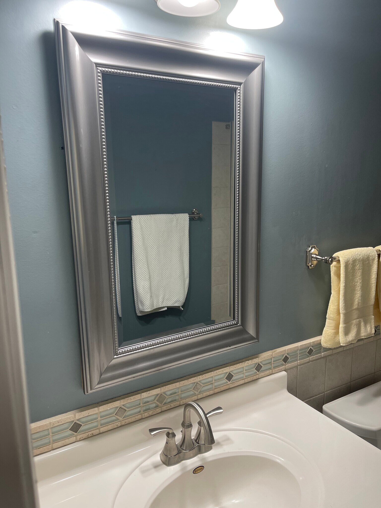 Building Photo - 3904 Everest Ln N