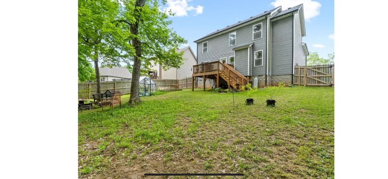 Building Photo - 143 Sycamore Hill Dr