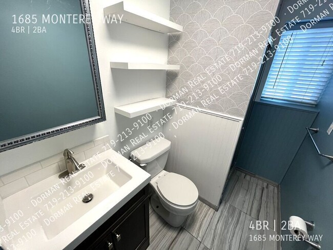 Building Photo - $500 OFF the first month of rent! Beautifu...