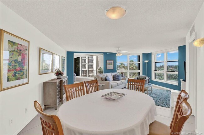 Building Photo - 2400 S Ocean Dr