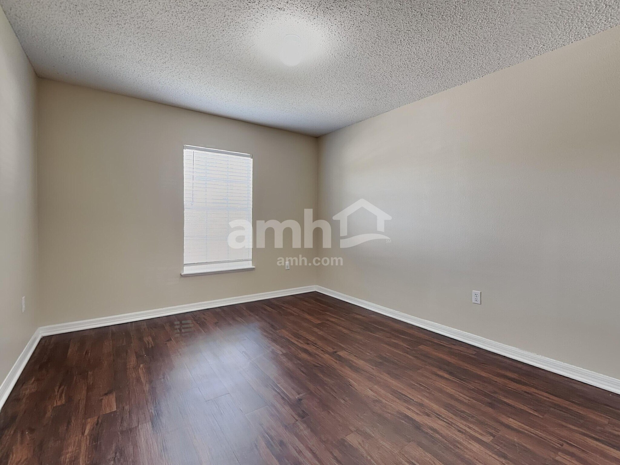 Building Photo - 30312 Rattana Ct
