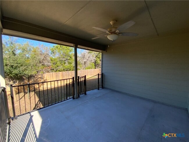 Building Photo - 5926 Galveston Rd