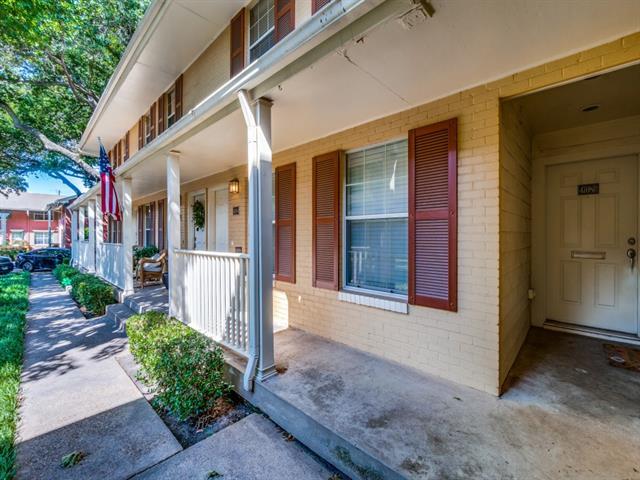Building Photo - 4708 Bradford Dr