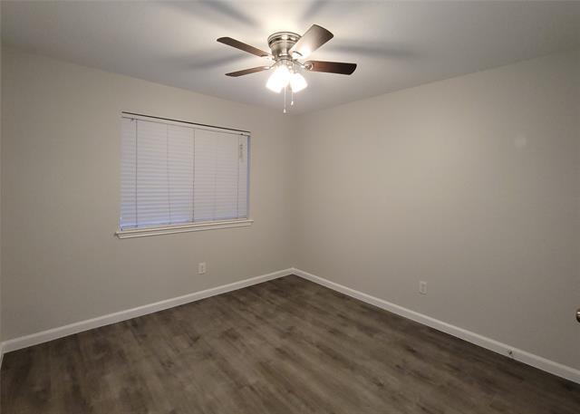 Building Photo - 7121 Hillshire Ln