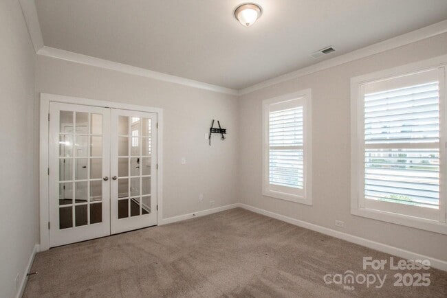 Building Photo - 13218 Caite Ridge Rd