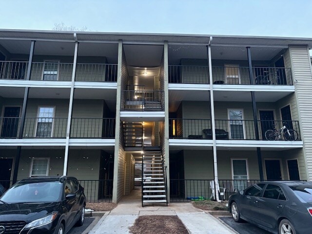 Building Photo - 155 Anderson Hwy