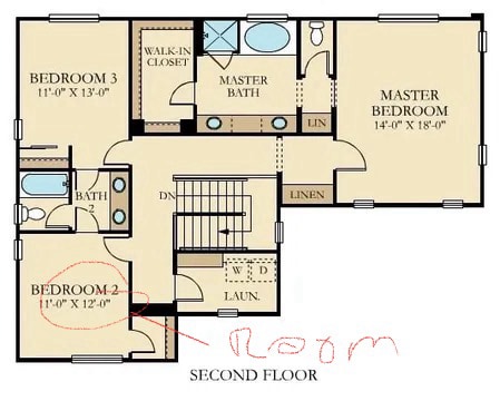 Building Photo - 7555 Cessna St.