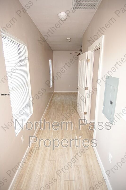 Building Photo - 1061 Ranger Trail