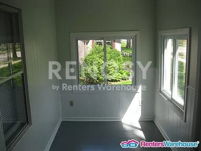 Building Photo - Beautiful 3bed/1bath
