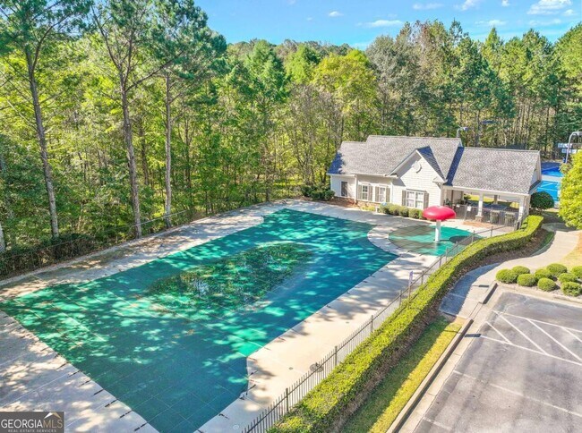 Building Photo - 2675 Huddlestone Way