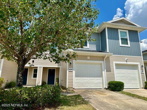 Primary Photo - 1659 Biscayne Bay Cir