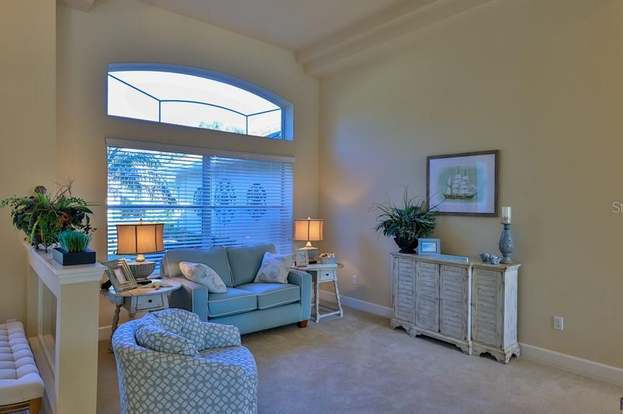 Building Photo - 1217 Harwick Ln