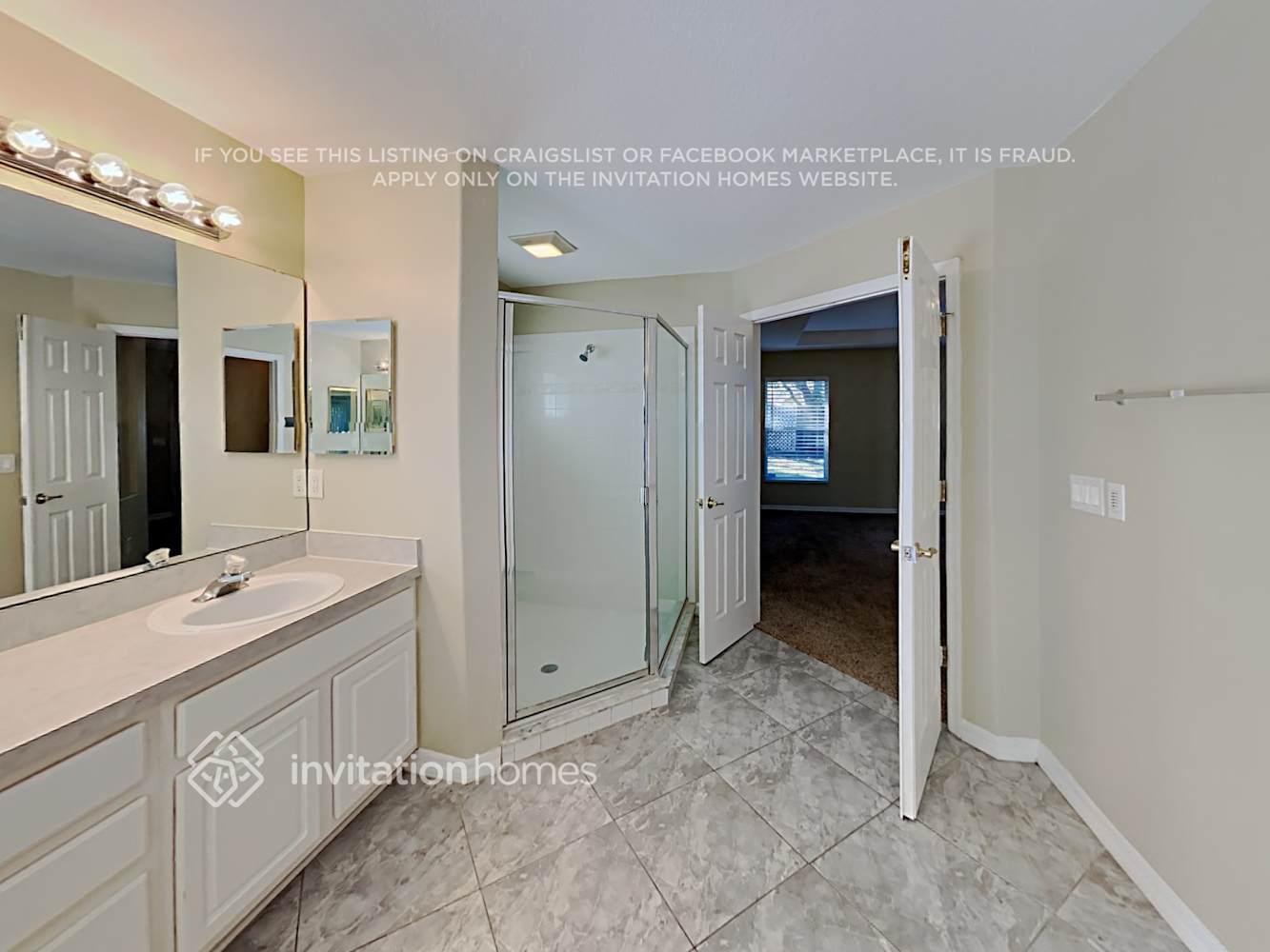 Building Photo - 14816 Pine Cone Trail