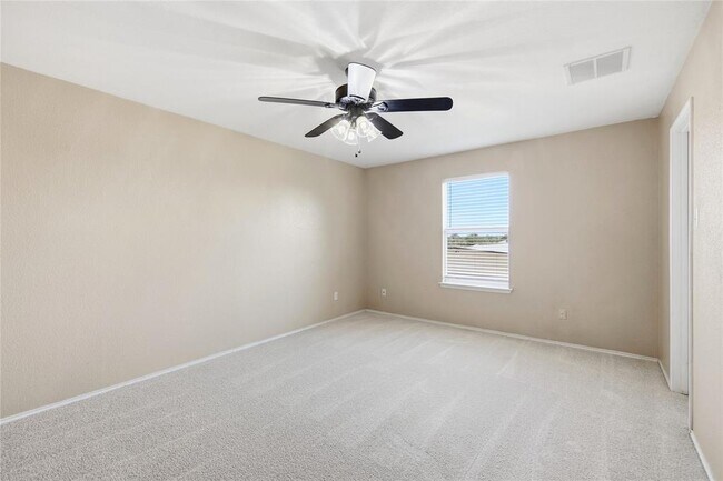 Building Photo - 11525 Autumn Ash Dr