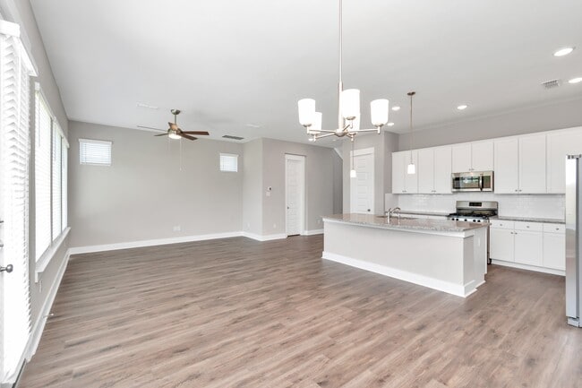 Building Photo - 1411 Northern Brewer Trl