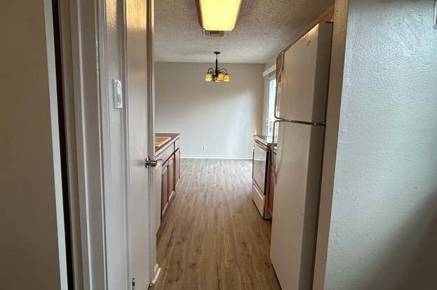 Building Photo - 9140 Timber Path