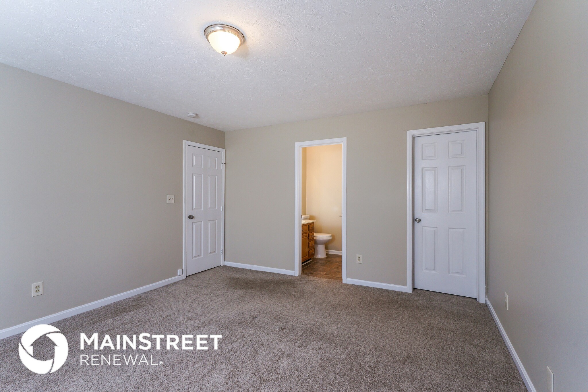 Building Photo - 4623 Wooded Oak Cir