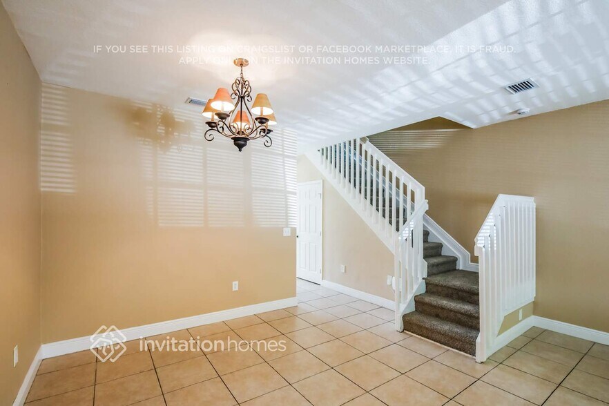 Building Photo - 7909 Catalina Cir